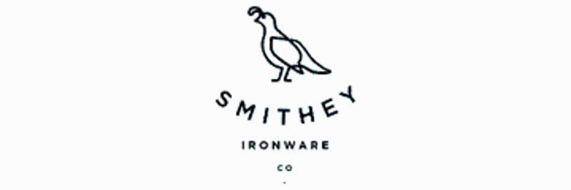 Smithey Coupon Code Free Shipping