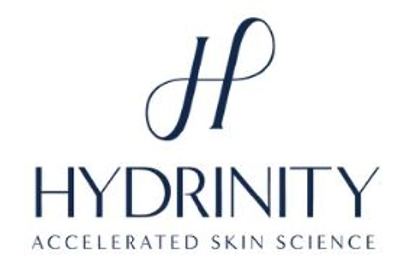 Hydrinity