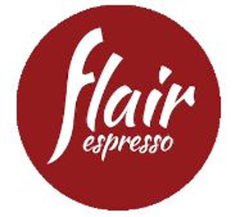 Flair Espresso Coupons