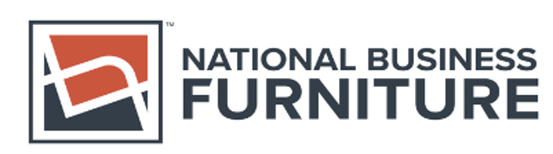 National Business Furniture 