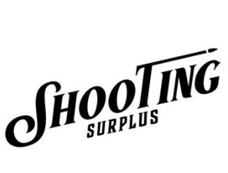 Shooting Surplus