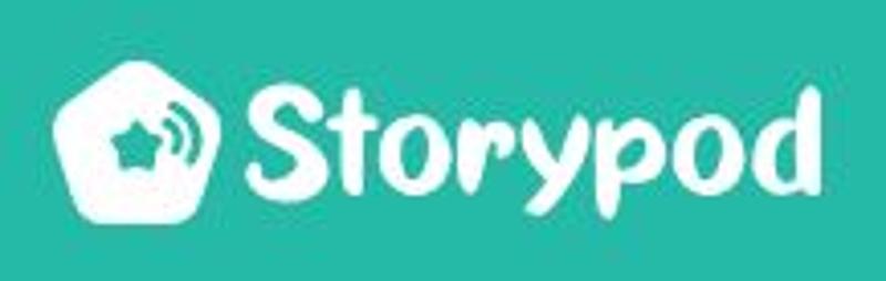Storypod