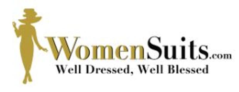 Womensuits.com 