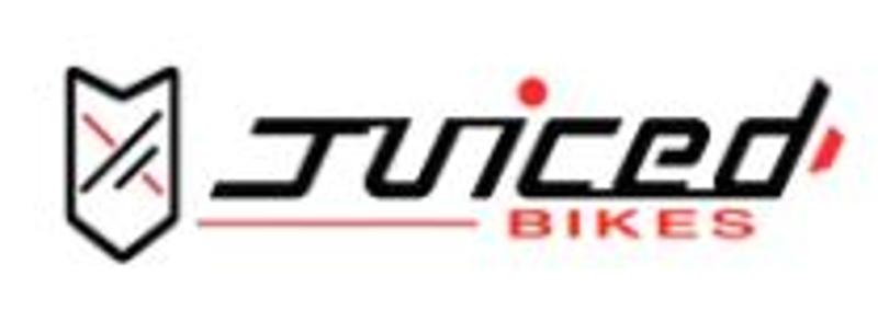 Juiced Bikes Discount Code Military, Black Friday