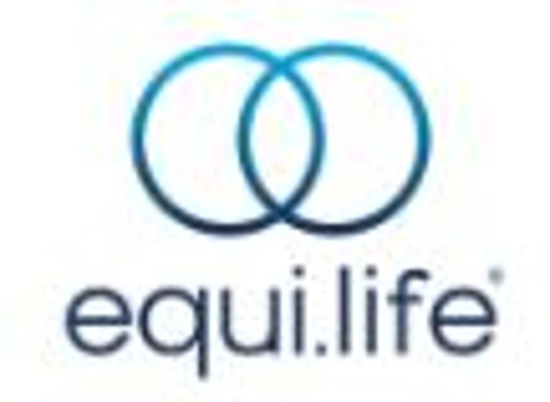 EquiLife 20% OFF Promo Code, Free Shipping Code