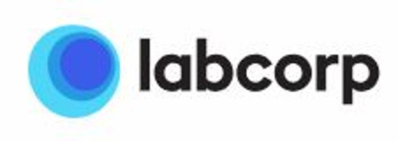 Labcorp Promo Code Reddit, Fresh Test Discount Code