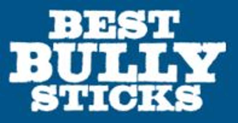 Best Bully Sticks Coupons