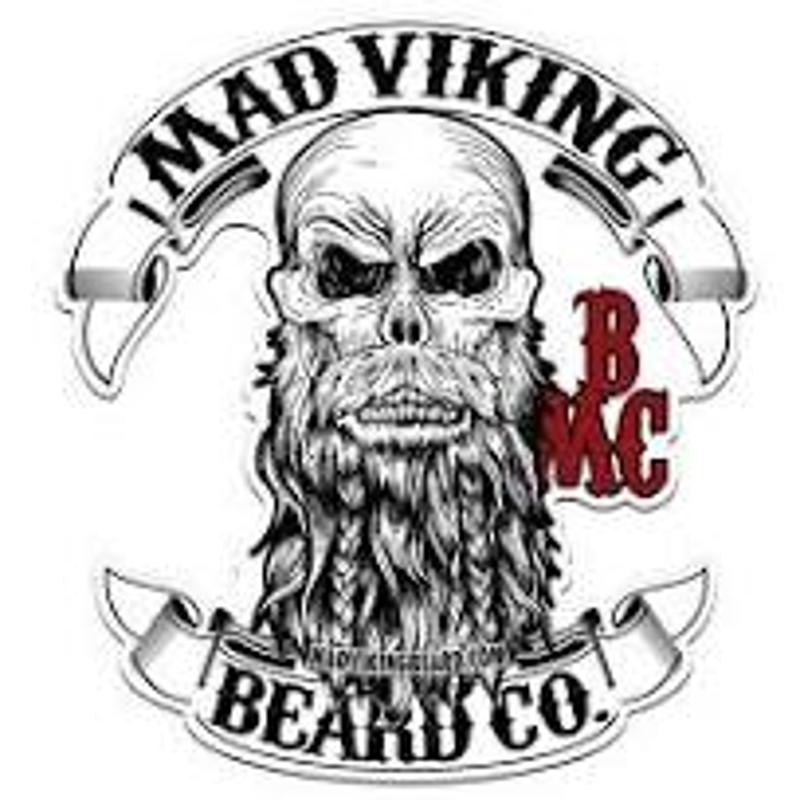Mad Viking Coupons