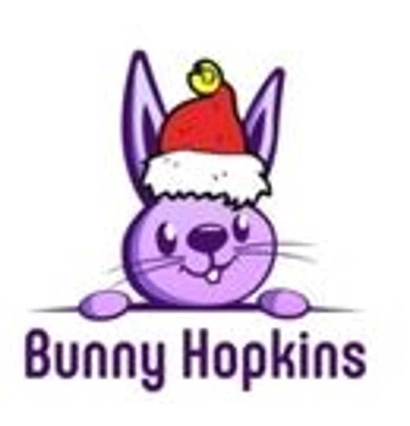 Bunny Hopkins Coupons