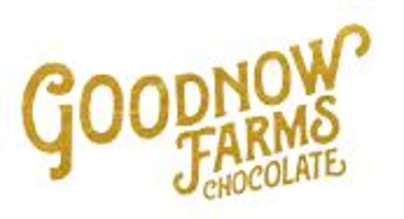 Goodnow Farms
