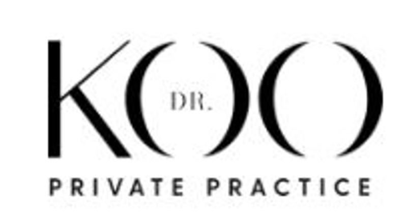 Dr Koo Skin Care
