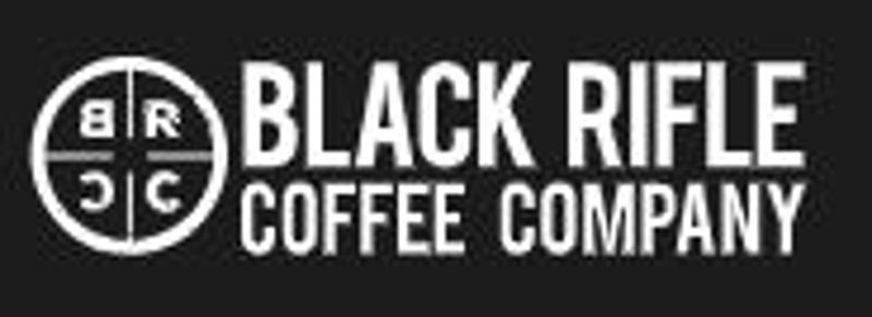 Black Rifle Coffee Discount Code Joe Rogan, Ben Shapiro