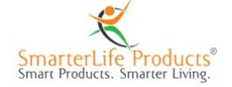SmarterLife Products