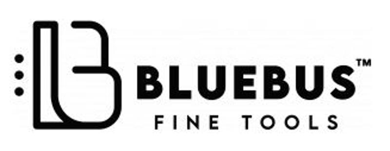 BlueBus Fine Tools