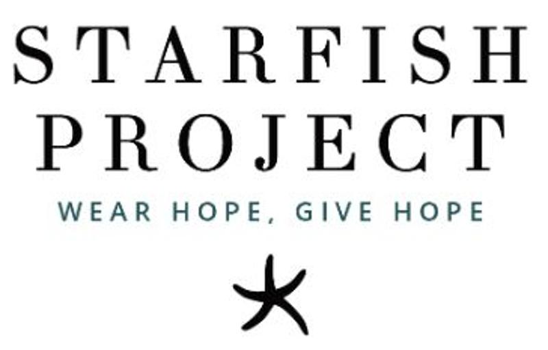 Starfish Project Coupons
