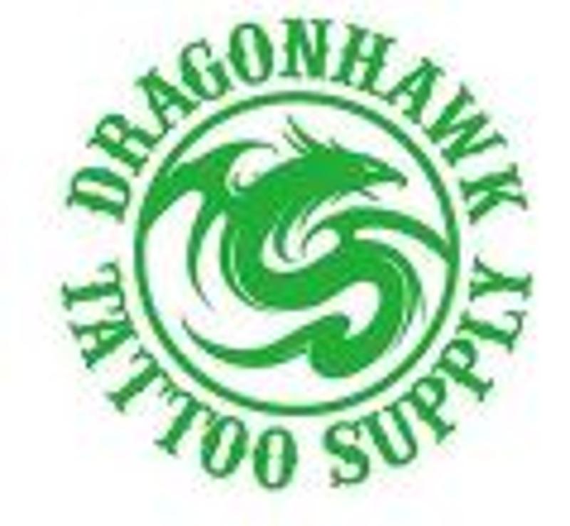 Dragonhawk Coupons