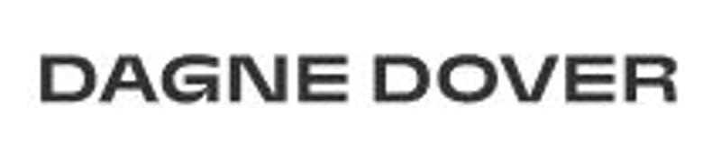 Dagne Dover Promo Code Reddit, Free Shipping