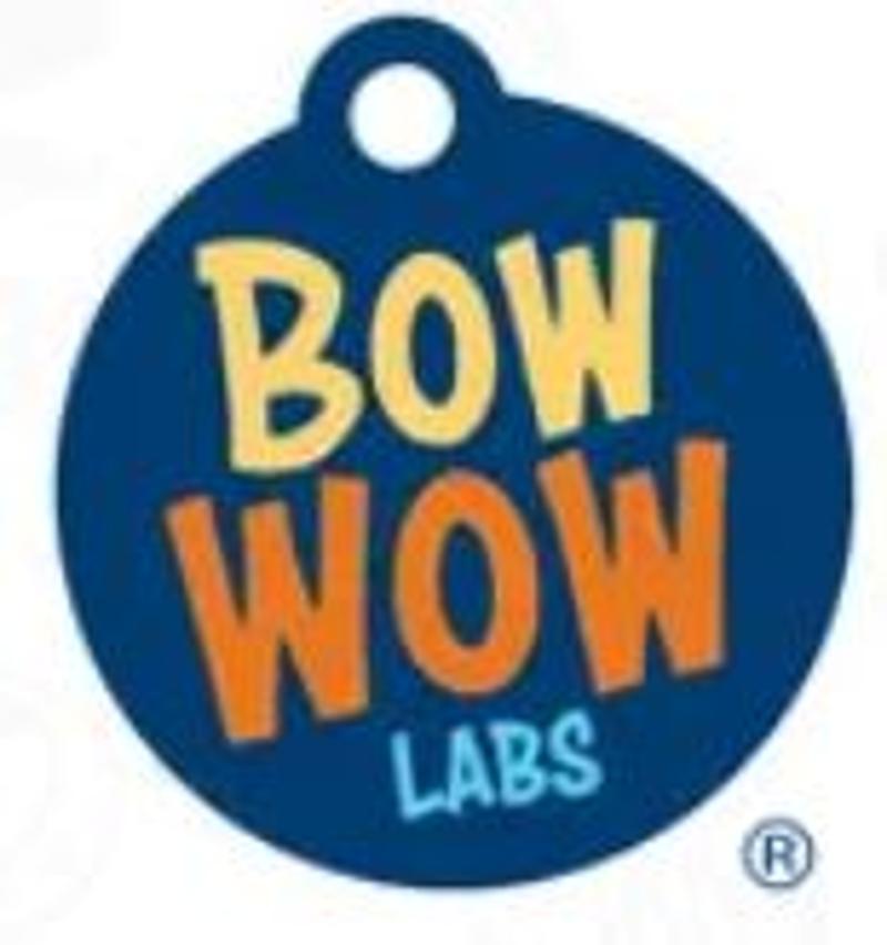 Bow Wow Labs Coupons