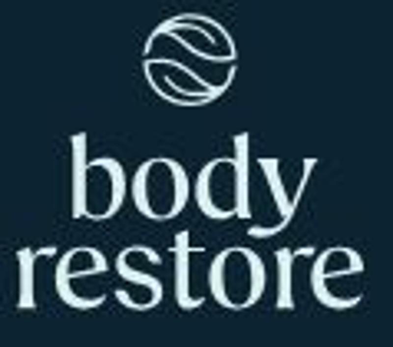 Body Restore