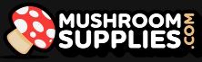 MushroomSupplies.com Coupons
