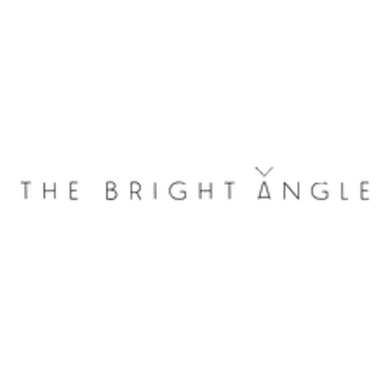 The Bright Angle
