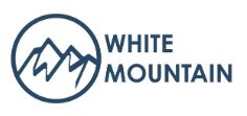 White Mountain Shoes Coupons