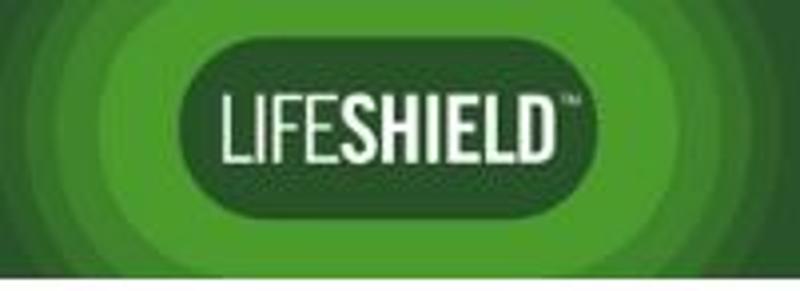 Life Shield Vitamins