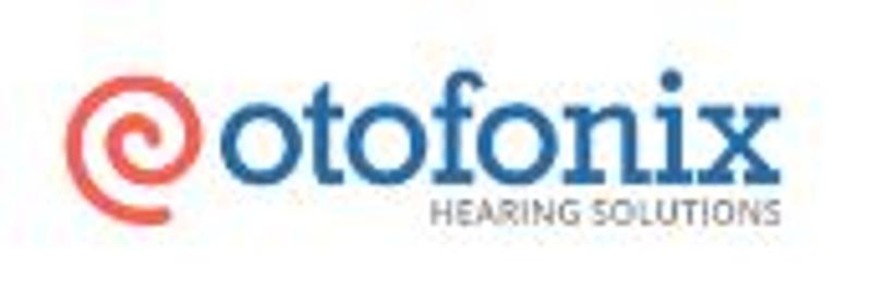 Otofonix Hearing Solutions Coupons