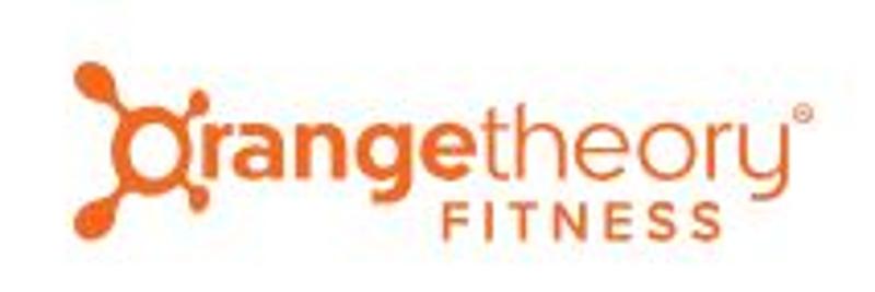 Orangetheory Fitness Coupons