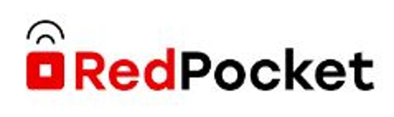 RedPocket Referral Code, Coupon Code $25 OFF