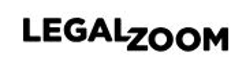 LegalZoom Promo Code Reddit, LLC Discount Code 2023