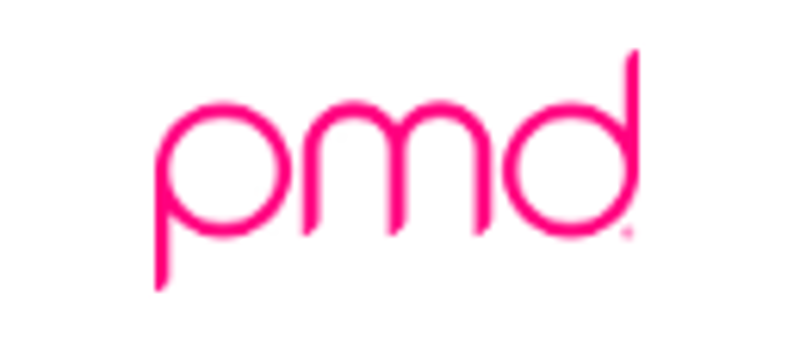 PMD Beauty
