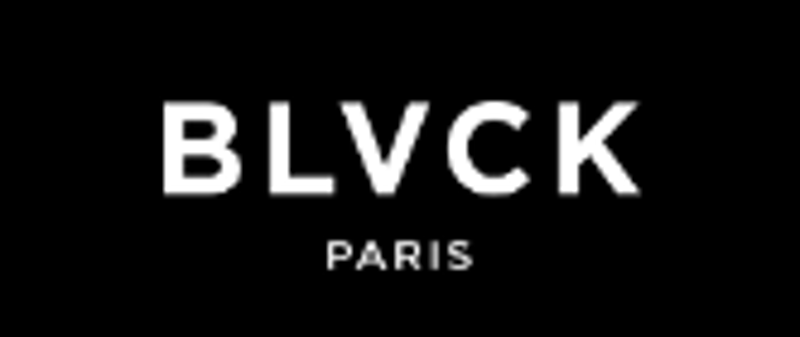 Blvck