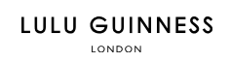 Lulu Guinness