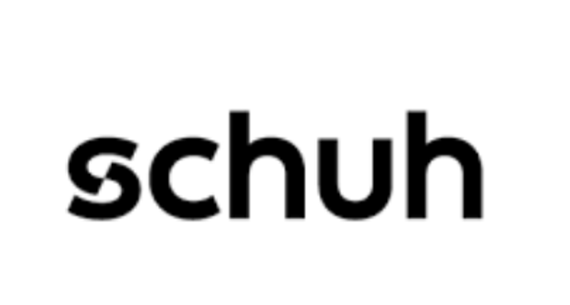 Schuh UK