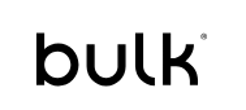 BULK UK