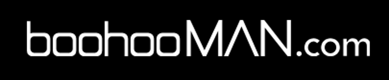 BoohooMan