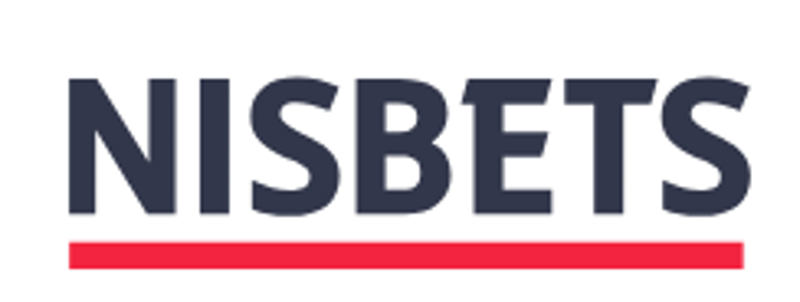 Nisbets UK