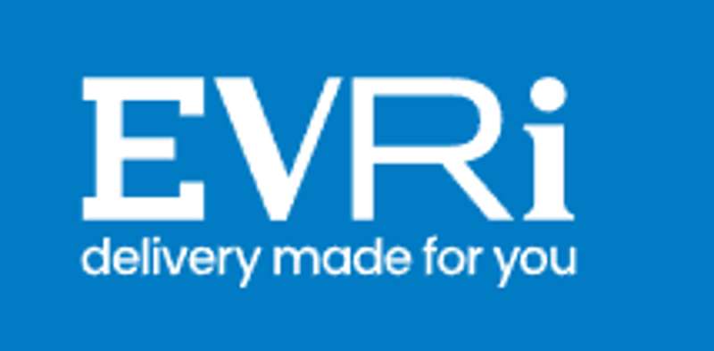 Evri UK