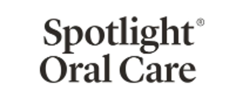 Spotlight Oral Care UK