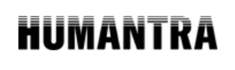 Humantra UK