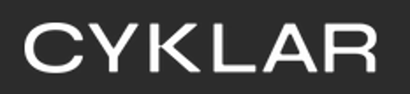 CYKLAR
