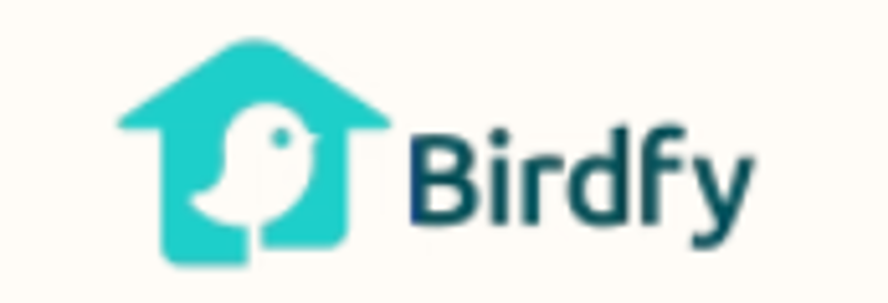 Birdfy