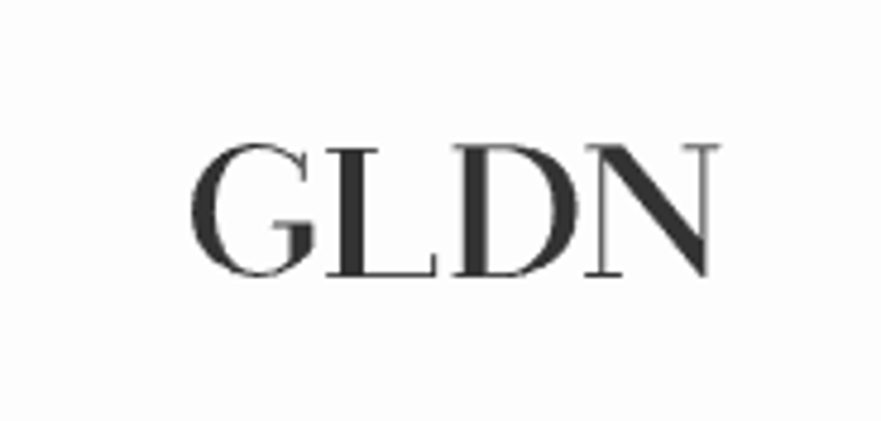 GLDN