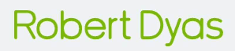 Robert Dyas UK