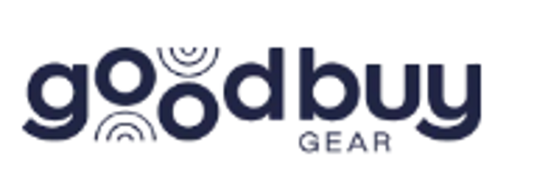 Good Buy Gear