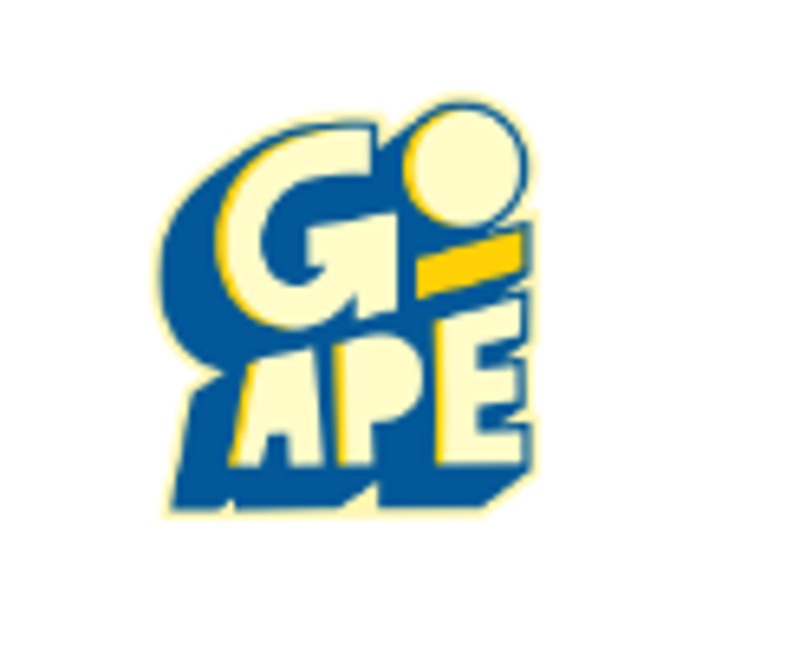 Go Ape UK
