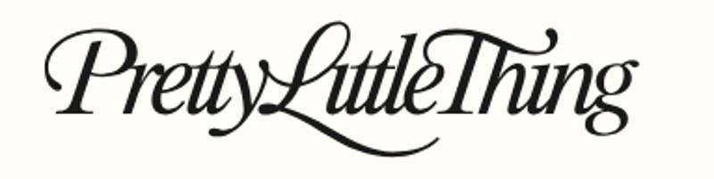 Pretty Little Thing