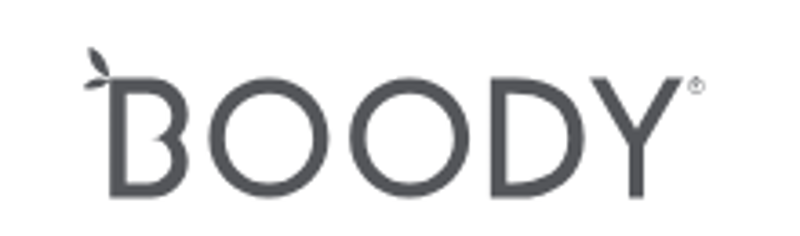 Boody UK