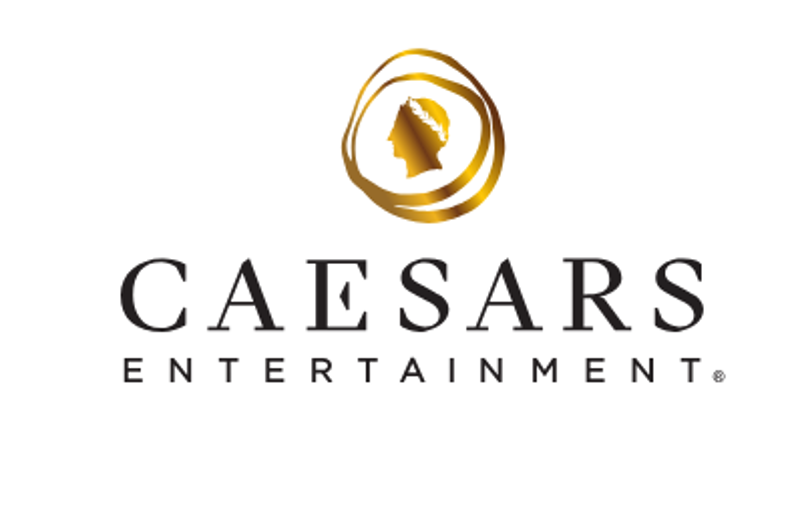 Caesars Entertainment